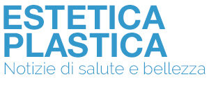 Chirurgia Estetica Plastica